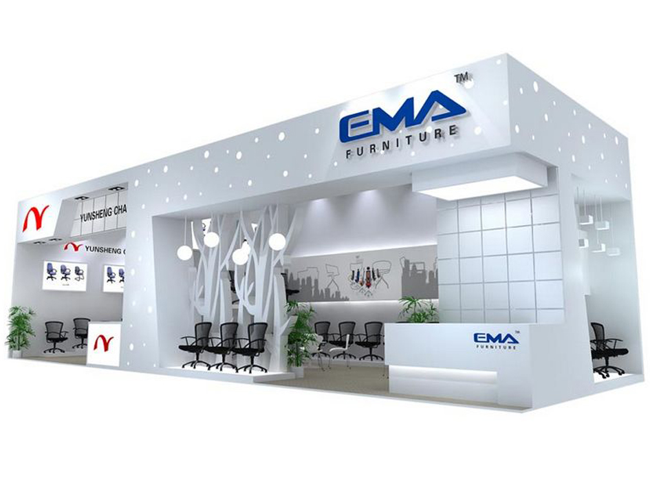 不二制油-中国国际焙烤展览会